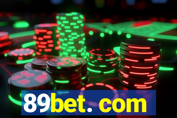 89bet. com